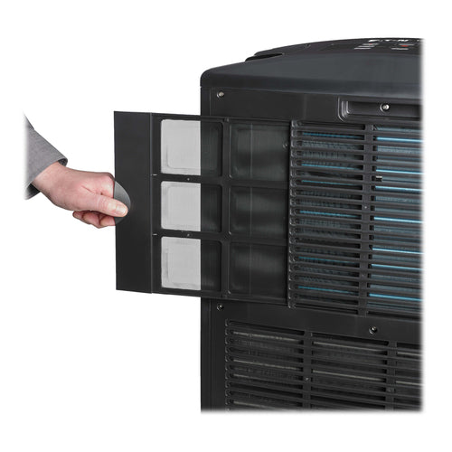 Tripp Lite SRCOOL12KE air ioniser