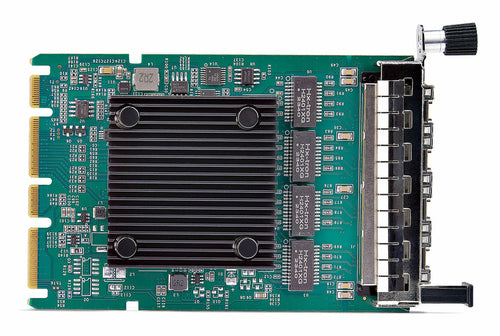 StarTech.com OR41GI-NETWORK-CARD network card