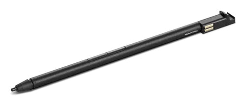 Lenovo Stylus Pen for X13 Yoga Gen 4 Black