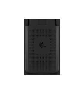 Handheld Mobile Computer Spare Parts