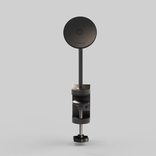 ZENS ZESC19B/00 mobile device charger