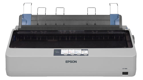Epson LX-1310 dot matrix printer
