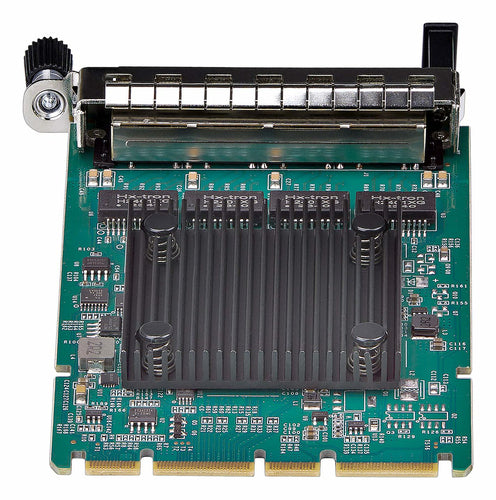StarTech.com OR41GI-NETWORK-CARD network card