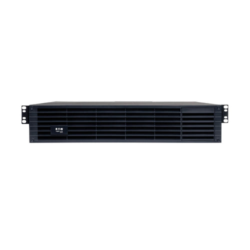 External 72V Rack/Tower UPS Battery Pack Tripp Lite BP72V18-2US