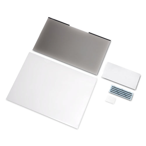Display Privacy Filter Kensington MagPro 15.6in 16:9 Laptop - K58353WW