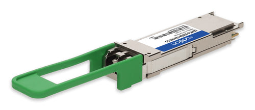 AddOn Networks QSFP56-200GB-FR4-MX-AO network transceiver module