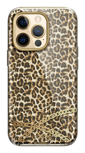 i-Blason Cosmo IPH2167CSSPLPD mobile phone case