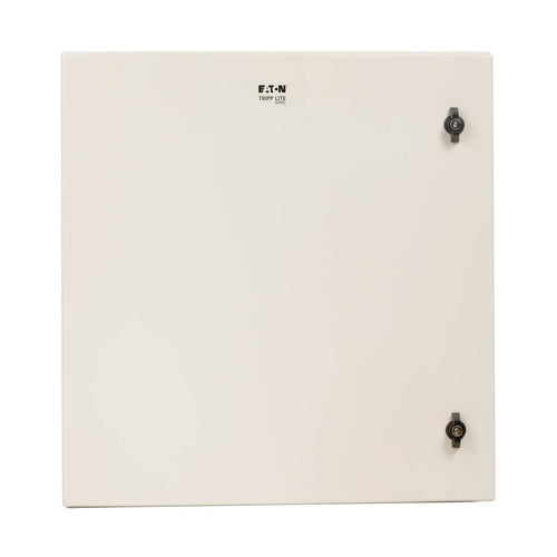 Tripp Lite SRN4G12UHD network equipment enclosure
