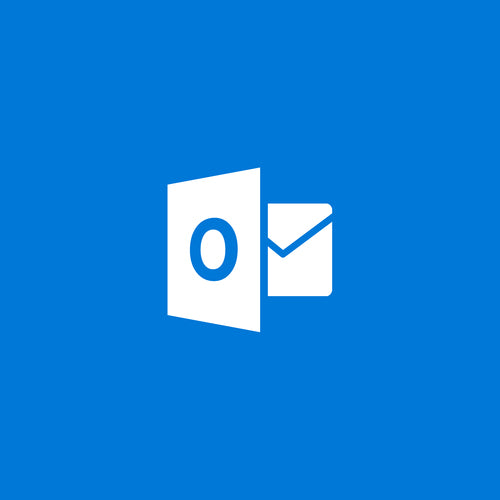 Microsoft Office Outlook