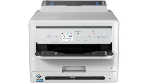 Epson Pro WF-M5399DW inkjet printer