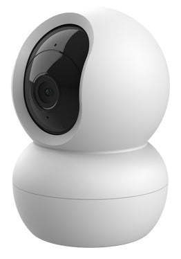 Trust IPCAM-2800