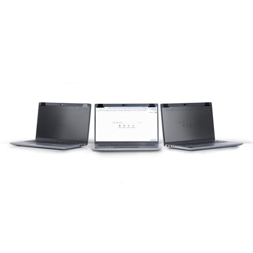 13.3 Inch Privacy Filter Anti-Glare Display Screen for Laptops - StarTech.com