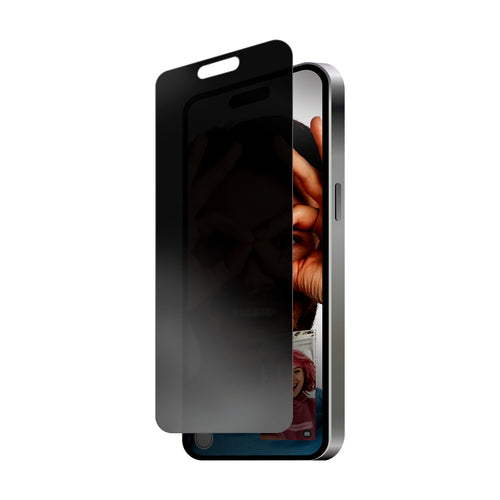 STM STM-333-472FE-01 mobile phone screen/back protector