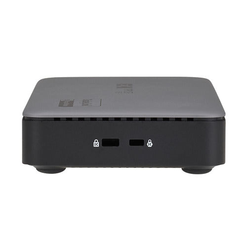 Eaton USBC DOCK 3 DIS 4K HDMI DP USB