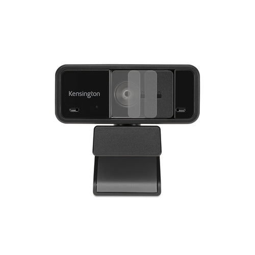 Kensington W1050 webcam