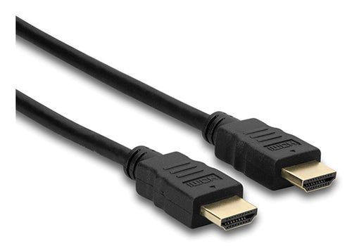 HDMI Cable Axiom HDMIMM12-AX 3.6576m 10.2 Gbit/s Type A