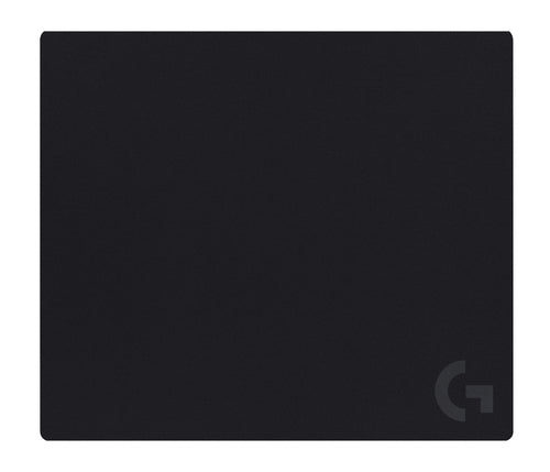 Logitech G 943-000799 mouse pad