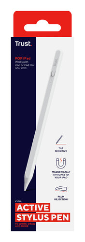 Trust Kyna stylus pen