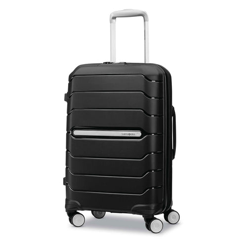 Samsonite 78255-1041 luggage