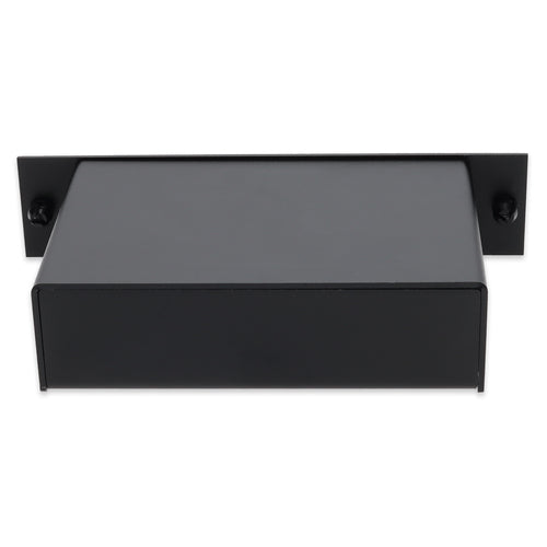 AddOn Networks ADD-WDM-L0411-52-ALC-UTOE wave division multiplexer