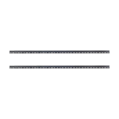 Tripp Lite SRCTMTTLBM rack accessory