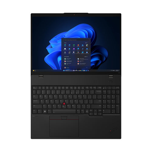 Lenovo ThinkPad L16 Gen 2 (AMD) Copilot+ PC