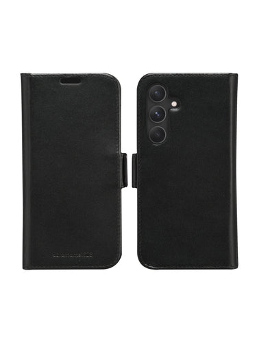 dbramante1928 Lynge mobile phone case