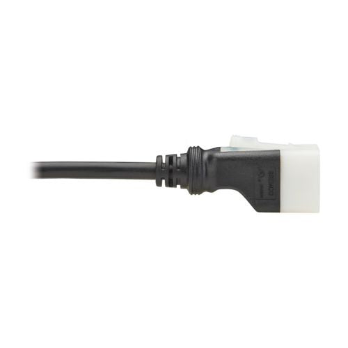 Eaton P032-E02 power cable