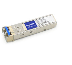 AddOn Networks FC95700150-AO network transceiver module