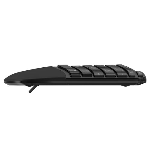 Kensington Pro Fit Ergo KB675 EQ TKL keyboard
