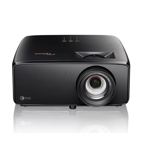 Optoma UHZ36 data projector