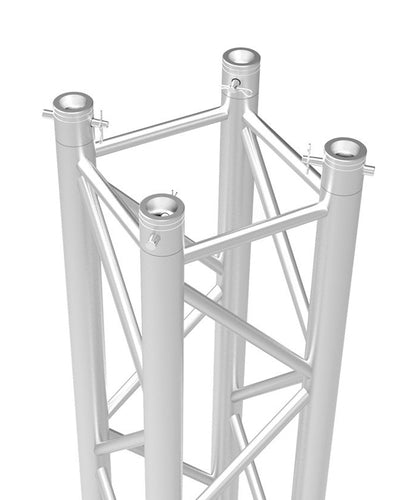 Monoprice 600049 special effects lighting stand/mount