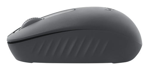 Logitech M196 mouse
