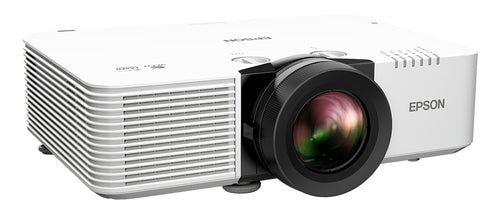 Epson L690SE