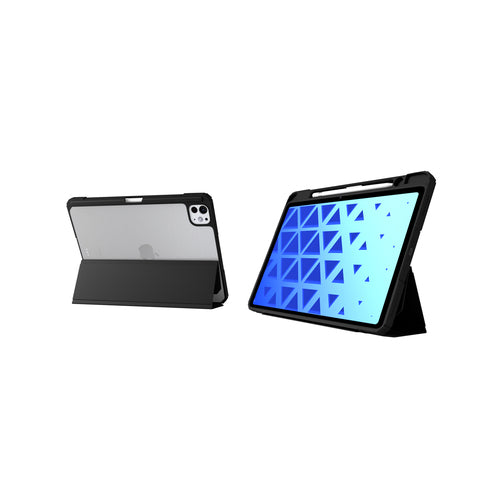 MAXCases Breeze Folio