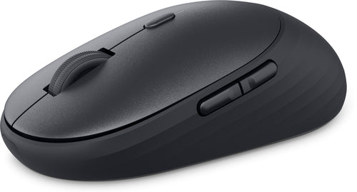 DELL MS726 mouse