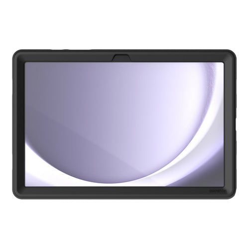 Compulocks BNDTA9P tablet security enclosure