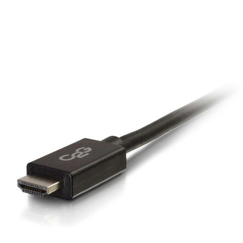 C2G 54325 video cable adapter