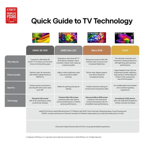 LG OLED55C6PUA TV