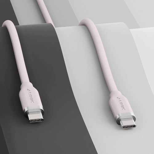 ALOGIC ELSI5U2CCPK2 USB cable