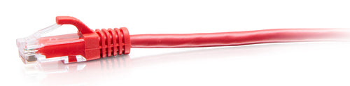 C2G C2G30164 networking cable