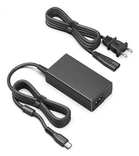 BTI 450-BFMC- power adapter/inverter