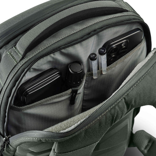 Pelican PX25 Aegis backpack