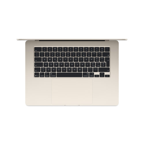 Apple MacBook Air