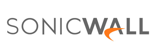 SonicWall 03-SSC-7526 security software