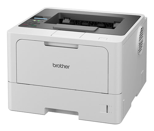 Brother HL-L5210DW laser printer