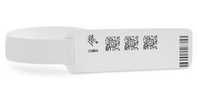 Wristbands