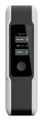 Xtorm XNG200W35 power bank