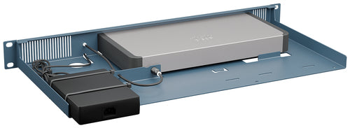 Rackmount.IT RM-CI-T30 rack accessory