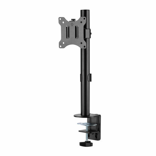 Rocstor Y10N004-B1 monitor mount accessory